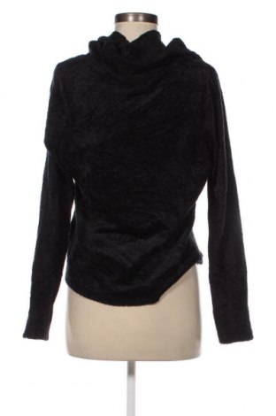 Дамски пуловер Worthington, Размер XL, Цвят Черен, Цена 5,51 лв.