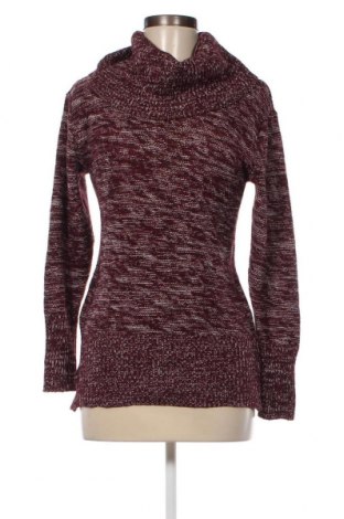 Γυναικείο πουλόβερ Yessica, Μέγεθος S, Χρώμα Κόκκινο, Τιμή 2,87 €