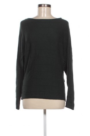 Γυναικείο πουλόβερ Yessica, Μέγεθος S, Χρώμα Πράσινο, Τιμή 2,87 €