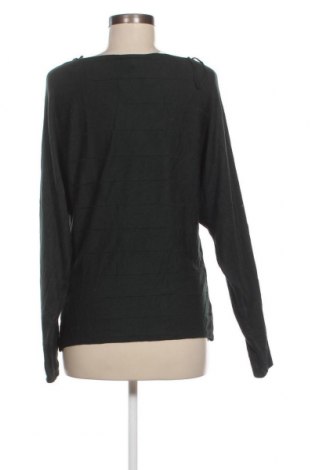 Γυναικείο πουλόβερ Yessica, Μέγεθος S, Χρώμα Πράσινο, Τιμή 2,87 €