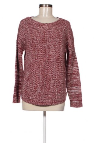 Дамски пуловер Yessica, Размер M, Цвят Многоцветен, Цена 4,93 лв.