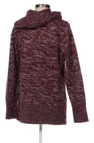 Γυναικείο πουλόβερ Yessica, Μέγεθος L, Χρώμα Πολύχρωμο, Τιμή 3,05 €