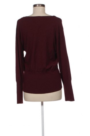 Дамски пуловер Your Sixth Sense, Размер L, Цвят Червен, Цена 5,51 лв.
