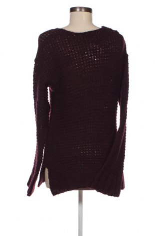 Дамски пуловер Zavanna, Размер S, Цвят Кафяв, Цена 5,51 лв.