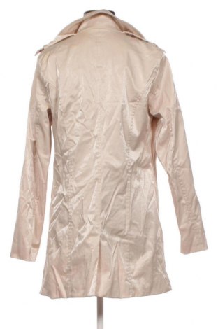 Dámsky prechodný kabát  Atmosphere, Veľkosť L, Farba Béžová, Cena  42,53 €