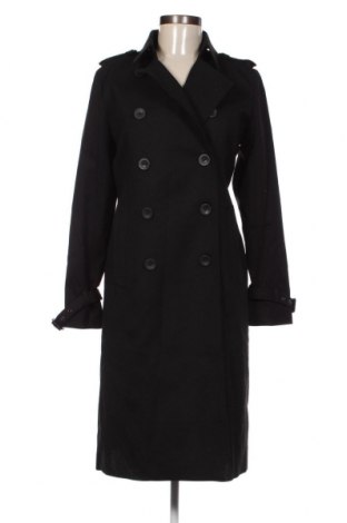 Dámsky kabát  Berenice, Veľkosť S, Farba Čierna, Cena  375,77 €