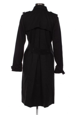 Palton de femei Berenice, Mărime S, Culoare Negru, Preț 575,53 Lei