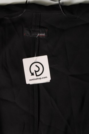 Dámský přechodný kabát  Cinque, Velikost M, Barva Černá, Cena  1 180,00 Kč