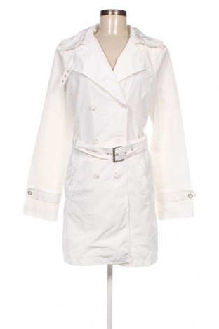 Dámsky prechodný kabát  Milestone, Veľkosť L, Farba Biela, Cena  15,90 €