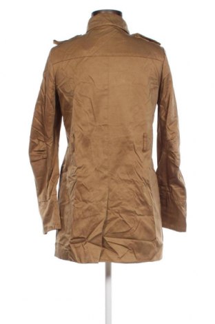 Damen Trench Coat Sfera, Größe S, Farbe Braun, Preis € 3,65