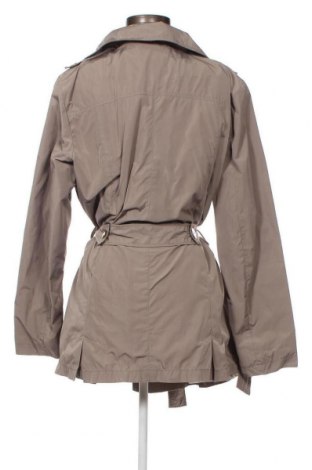 Damen Trench Coat Your Sixth Sense, Größe XL, Farbe Braun, Preis € 52,19