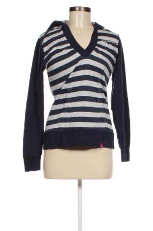 Hanorac de femei, Mărime M, Culoare Multicolor, Preț 66,77 Lei
