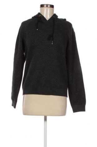 Damen Sweatshirt, Größe S, Farbe Grau, Preis € 14,13