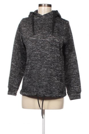 Damen Sweatshirt Athletic, Größe M, Farbe Grau, Preis 4,04 €