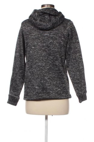 Damen Sweatshirt Athletic, Größe M, Farbe Grau, Preis 4,84 €