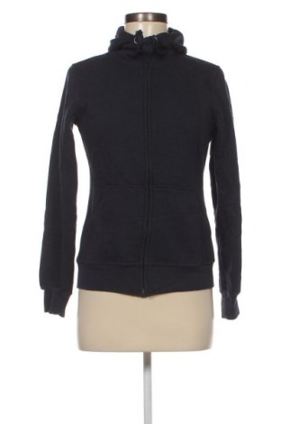 Damen Sweatshirt Clique, Größe S, Farbe Blau, Preis € 20,18
