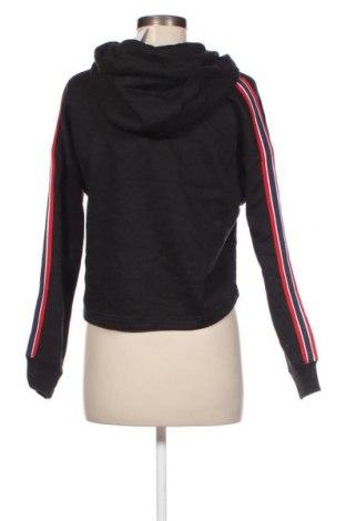 Γυναικείο φούτερ Eight2Nine, Μέγεθος XS, Χρώμα Μαύρο, Τιμή 5,38 €