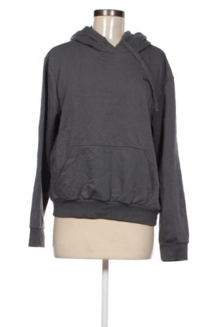 Damen Sweatshirt H&M Divided, Größe M, Farbe Grau, Preis € 14,13