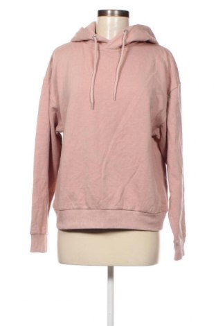 Damen Sweatshirt Lager 157, Größe S, Farbe Rosa, Preis € 22,41