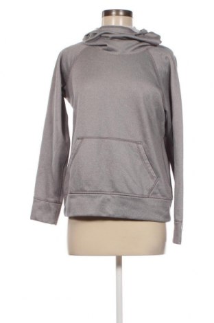 Damen Sweatshirt Lucy, Größe S, Farbe Grau, Preis € 15,14
