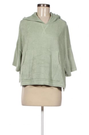 Női sweatshirt Marc O'Polo, Méret M, Szín Zöld, Ár 5 987 Ft