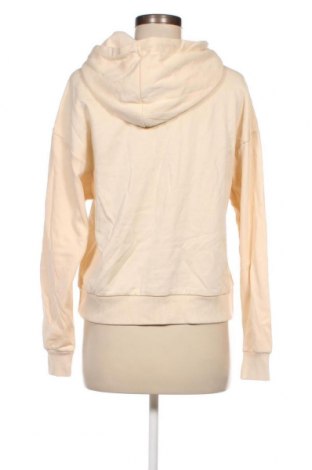 Damen Sweatshirt ONLY, Größe XXS, Farbe Beige, Preis 8,25 €