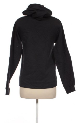 Γυναικείο φούτερ Port & Company, Μέγεθος S, Χρώμα Μαύρο, Τιμή 2,87 €