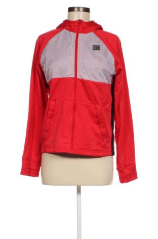 Damen Sweatshirt Russell, Größe XL, Farbe Mehrfarbig, Preis 8,68 €