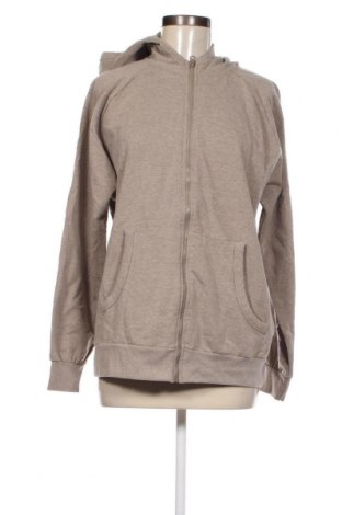 Damen Sweatshirt VRS Woman, Größe XXL, Farbe Beige, Preis € 14,13