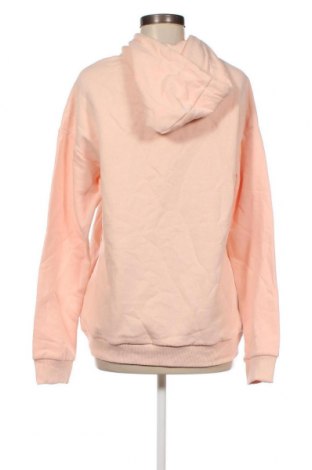 Damen Sweatshirt Your Turn, Größe XS, Farbe Orange, Preis 44,85 €