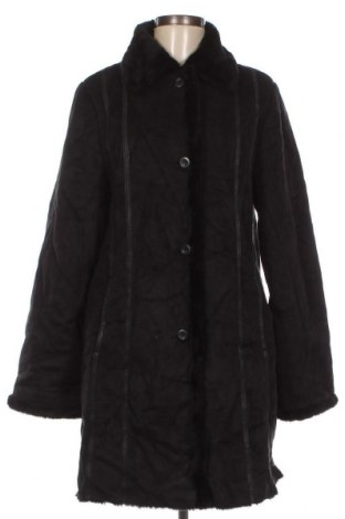 Damenmantel, Größe M, Farbe Schwarz, Preis € 55,84