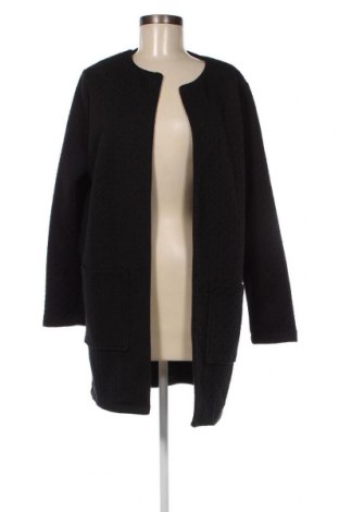 Дамско палто Betty & Co, Размер M, Цвят Черен, Цена 269,00 лв.