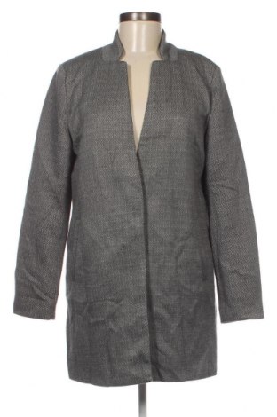 Дамско палто Camaieu, Размер M, Цвят Сив, Цена 37,45 лв.