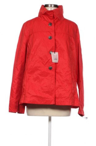 Palton de femei Cinque, Mărime L, Culoare Roșu, Preț 283,10 Lei