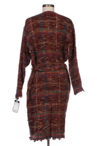 Дамско палто Cinque, Размер XS, Цвят Многоцветен, Цена 589,00 лв.