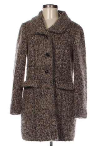 Дамско палто Collection L, Размер M, Цвят Многоцветен, Цена 107,00 лв.