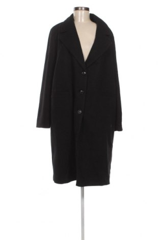 Dámsky kabát  Dorothy Perkins, Veľkosť XL, Farba Čierna, Cena  10,05 €