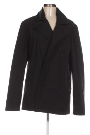 Γυναικείο παλτό Dreimaster, Μέγεθος M, Χρώμα Μαύρο, Τιμή 16,19 €