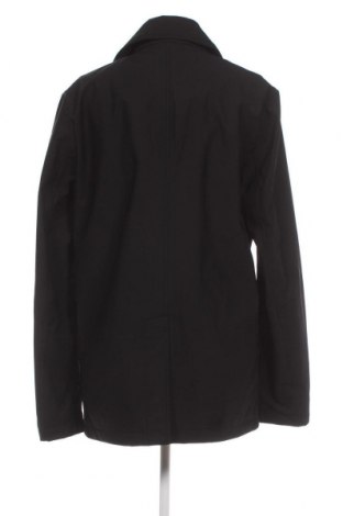 Dámsky kabát  Dreimaster, Veľkosť M, Farba Čierna, Cena  16,19 €