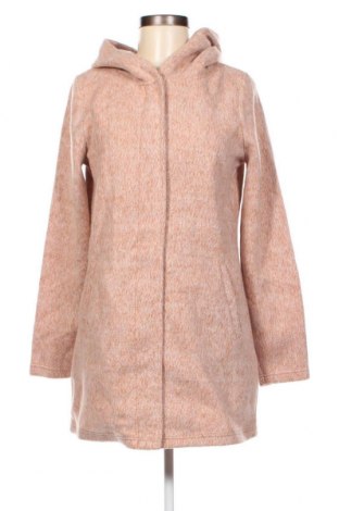 Γυναικείο παλτό Eight2Nine, Μέγεθος M, Χρώμα  Μπέζ, Τιμή 15,96 €
