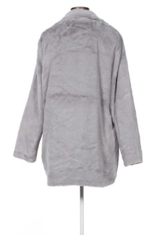 Γυναικείο παλτό Eight2Nine, Μέγεθος L, Χρώμα Γκρί, Τιμή 12,20 €