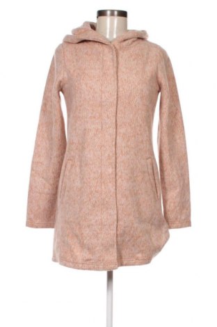 Γυναικείο παλτό Eight2Nine, Μέγεθος XS, Χρώμα Πολύχρωμο, Τιμή 10,64 €