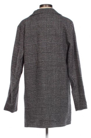 Γυναικείο παλτό Eight2Nine, Μέγεθος XL, Χρώμα Πολύχρωμο, Τιμή 11,32 €