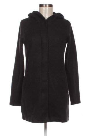 Дамско палто Eight2Nine, Размер XS, Цвят Черен, Цена 34,83 лв.