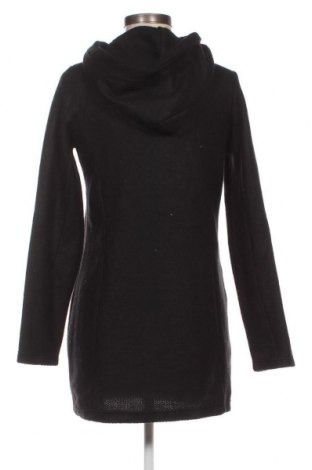 Γυναικείο παλτό Eight2Nine, Μέγεθος XS, Χρώμα Μαύρο, Τιμή 9,97 €