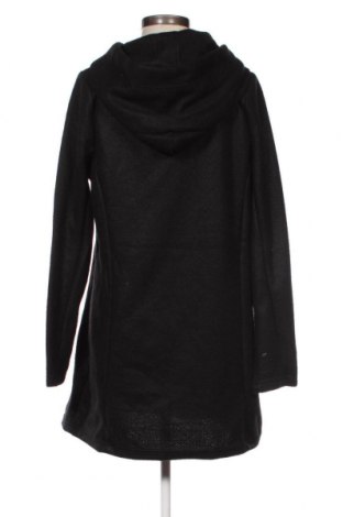 Palton de femei Eight2Nine, Mărime XL, Culoare Negru, Preț 54,32 Lei