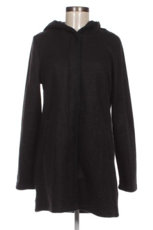Γυναικείο παλτό Eight2Nine, Μέγεθος L, Χρώμα Μαύρο, Τιμή 10,64 €