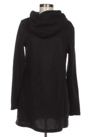 Palton de femei Eight2Nine, Mărime L, Culoare Negru, Preț 54,32 Lei
