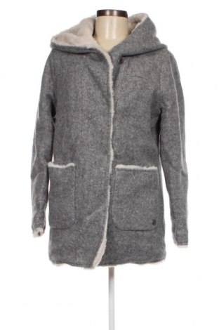 Γυναικείο παλτό Eight2Nine, Μέγεθος S, Χρώμα Γκρί, Τιμή 20,04 €