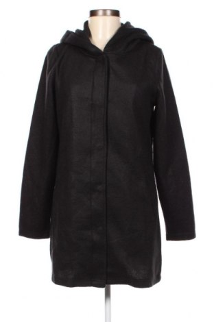 Palton de femei Eight2Nine, Mărime M, Culoare Negru, Preț 54,32 Lei